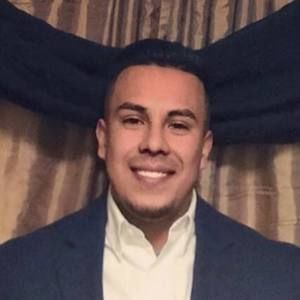 Meet your Posher, Hugo